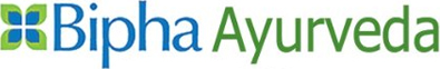 Bipha Ayurveda Coupons